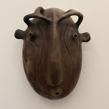 Patagonia Masks