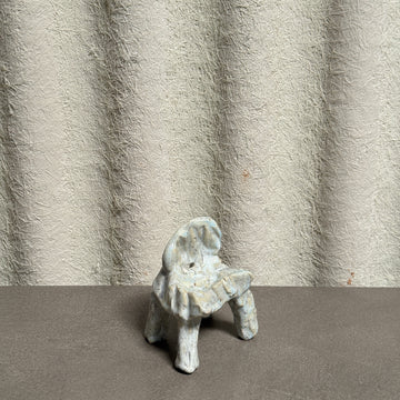 Lava Throne Miniatures - Set of 2