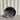 Basalt Plateau Bowl