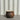 Earth-Toned Hanging Pot [VINTAGE]