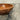 Wood Bowl - Set of 8 [VINTAGE]