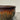 Matte Glaze Ceramic Bowl [VINTAGE]