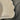 Lane & Co Ceramic Tray - Set of 2 [VINTAGE]