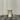 Bauer Fluted Vase [VINTAGE]