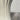 Bauer Fluted Vase [VINTAGE]