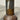 Hand Forged Brutalist Style Vases - Set of 3 [VINTAGE]
