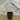 Hanging Cup - Black Rock