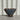 Botanical Studio Pottery [VINTAGE]