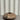 Sandstorm Ikebana Vase [VINTAGE]