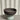 Two-Toned Pedestal Bowl [VINTAGE]