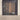 Wood and Metal Artwork [VINTAGE]