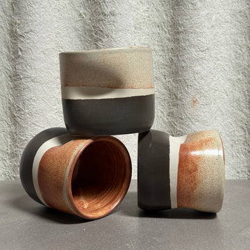 KW Coffee Mug