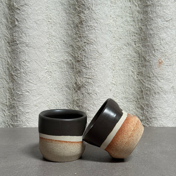 KW Coffee Mug