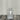 Kosta Boda Frosted Glass Candle Holder [VINTAGE]