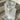 Kosta Boda Frosted Glass Candle Holder [VINTAGE]