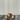 Stone Candle Holder - Set of 3 [VINTAGE]