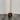 Argila Small Ceramic Vase