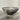 Duro Ceramic Bowl