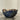 Ondas Ceramic Bowl