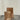 Rosenthal Paper Bag Vase by Tapio Virkkala [VINTAGE]