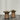 Sand Candle Holders- Set of 2 [VINTAGE]