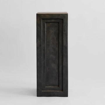 Tall Podium