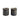 Bryce Salt & Pepper Set