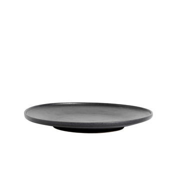 Denali Dishware - Anthracite