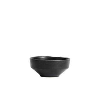 Denali Dishware - Anthracite