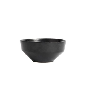 Denali Dishware - Anthracite