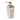 Lassen Soap Dispenser