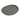 Basin Tray