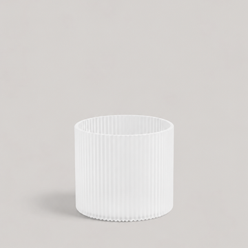 Rainier Low Drinking Glass