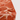 Red Marble Pedestal [VINTAGE]