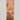 "Red Rock Formation" Leather Art