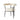 Boucle Accent Chair
