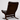 Ingmar Relling Siesta Chairs [VINTAGE]