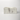 Square Marble Concave Bowl