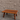 Vintage Pine Coffee Table
