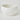 Italian Slip-Cast Ceramic Bowl