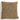 Textured Boucle Pillow - Olive