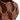 Canyonlands Jar - Rust