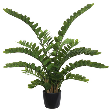 Artificial Z Plant