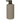 Concrete Soap Dispenser