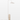 Arum Floor Lamp