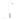 Arum Floor Lamp