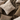 Scattered Checkered Wool Pillow