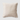 Scattered Checkered Wool Pillow