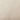 Hue Leather Lumbar Pillow