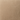Gather Velvet Lumbar Pillow - Camel